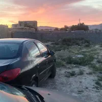 v8 ،tu5 مدل ۹۳ کم کار واقعی
