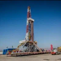 آگهی استخدام(مهندس نفت، افسر ایمنی و منشی )