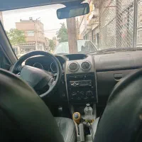 111 مشکی بدون رنگ