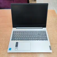 LENOVO CORE i3   لمسی نسل یازده