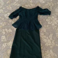 لباس مجلسی|لباس|زنجان, |دیوار