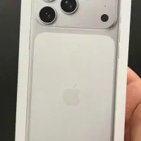 ۱۷ پرومکس نقره ای esim