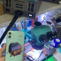 تعمیرات تخصصی ایفون و خرید و فروش