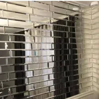 فروش ویژه پاییزه دکوراسیون داخلی آرا|خدمات پیشه و مهارت|مراغه, |دیوار