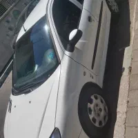 206 SD .TU5|خودرو سواری و وانت|زرند, |دیوار