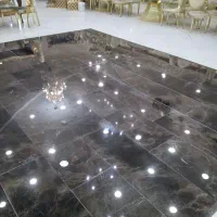 کفسابی سنگ سابی سرامیک شویی|خدمات نظافت|اسلامشهر, شهرک واوان|دیوار