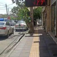 ۶۵مـتر اجـاره تـجاری بـر بلـوار طـالقـانی پـرتـردد