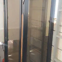 بوفه نو|بوفه، ویترین، کنسول|الیگودرز, |دیوار