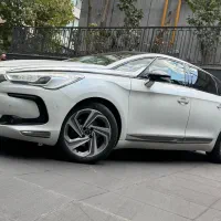 Ds5|خودرو سواری و وانت|تهران, ولنجک|دیوار