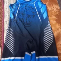 دوبند کشتی