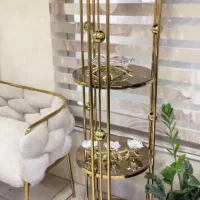 اینه قدی  رنگ ثابت ۳۹۰۰۰۰۰|آینه|لردگان, |دیوار