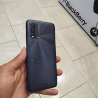 Redmi 9T|موبایل|سبزوار, ولیعصر (نجار آباد)|دیوار