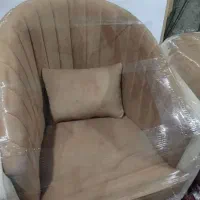 7896تولید فقط مهرگان 639 در صدرا فاز یک 06638۵&|مبلمان خانگی و میز عسلی|صدرا-فارس, فاز ۱|دیوار