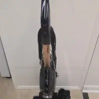 جارو شارژی بیسل