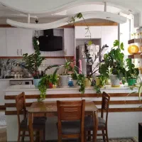 خونه اجاره ورهنی درمهرشهرازدوطبقه ها|اجارهٔ دفتر کار، اتاق اداری، مطب|بیرجند, |دیوار