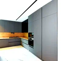 کابینت برند نیمن آلمان ( Germany .Niemann )|مصالح و تجهیزات ساختمان|اسلامآباد غرب, |دیوار