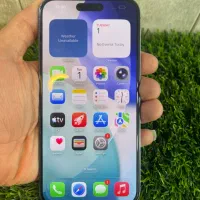 iPhone 14 Pro Max|موبایل|کرج, اصفهانی‌ها|دیوار