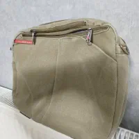 کوله پشتی PRADA اصلی