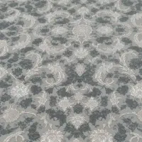 فرش نونو|فرش|قم, شهرک مهدیه (مدرس)|دیوار