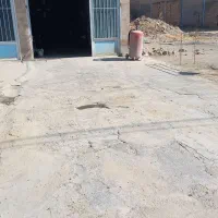 مغازه تجاری ۴۵متر