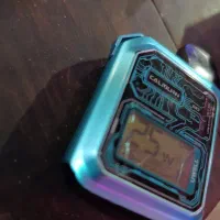 پاد gk3|زیورآلات و اکسسوری|کرج, بنیاد|دیوار