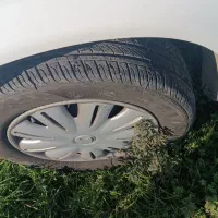 ‌سمند ‌ lx|خودرو سواری و وانت|رودسر, |دیوار