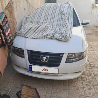 سورن پلاس ۱۴۰۴ کارکرد ۶ هزار تا بیرنگ