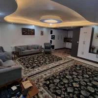 اجاره آپارتمان ۱۰۵ متری