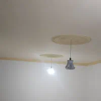 نقاش ساختمان|خدمات پیشه و مهارت|کامیاران, |دیوار