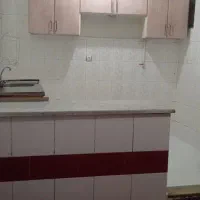 رهن اجاره|اجارهٔ خانه و ویلا|اصفهان, هفتون|دیوار