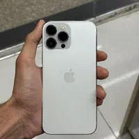 ۱۳پرومکس با ریجستر