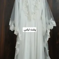 سایز 38،37|لباس|یزد, |دیوار