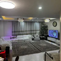 اجاره-آپارتمان