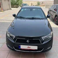 دنا اتومات فول آپشن