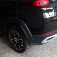 ام وی ام X22pro MT، مدل ۱۴۰۳