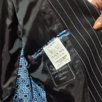 کت اسپورت و رسمی|لباس|بهارستان, |دیوار