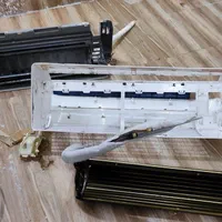 خدمات تخصصی نصب و تعمیر کولر در بندرعباس