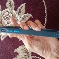کاور گوشی آیفون ایکس iphone X|لوازم جانبی موبایل و تبلت|پلدختر, |دیوار