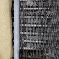 کولر اوجنرال۱۸۰۰۰|کولر گازی و فن‌کوئل|حمیدیه, |دیوار