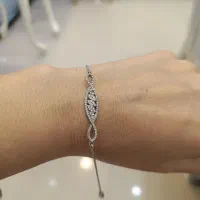 نقره بدون اجرت|جواهرات|مشهد, کوی المهدی|دیوار