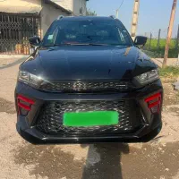 کی ام سی a5