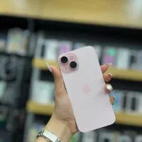 15 نرمال آکبند و کارکرده