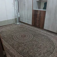 منزل ویلایی تمیز نزدیک حرم (کارمندان اول)|اجارهٔ کوتاه‌مدت آپارتمان و سوئیت|مشهد, مصلی (کارمندان اول)|دیوار