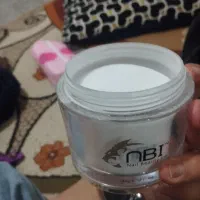 لوازم کاشت ناخن|حراج|ازنا, |دیوار