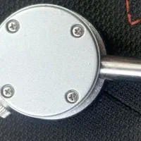 ساعت اندی کاتور|ساعت|ماهدشت, |دیوار