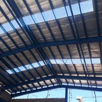 استخدام مهندس عمران تمام وقت