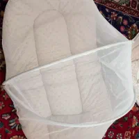 سرویس خواب کودک