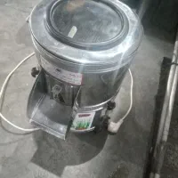 سبزی خورد کن|خردکن، آسیاب، غذاساز|هشتگرد, هشتگرد قدیم|دیوار