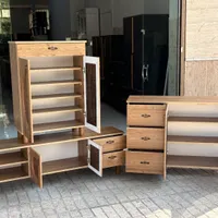 تولیدیه ست میز تلویزیون در طرح رنگ بندی مختلف|میز تلویزیون|مشهد, رضاشهر|دیوار