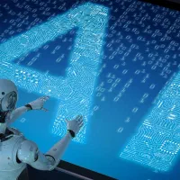 استخدام  هوش مصنوعی